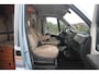Globecar Globescout Kw 009 165PK-CAMPERBUS-66DKM!!-AIRCO-CRUISE-TREKH-