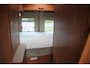 Globecar Globescout Kw 009 165PK-CAMPERBUS-66DKM!!-AIRCO-CRUISE-TREKH-