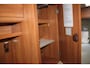 Globecar Globescout Kw 009 165PK-CAMPERBUS-66DKM!!-AIRCO-CRUISE-TREKH-