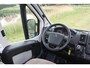 Globecar Globescout Kw 009 165PK-CAMPERBUS-66DKM!!-AIRCO-CRUISE-TREKH-