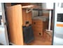 Globecar Globescout Kw 009 165PK-CAMPERBUS-66DKM!!-AIRCO-CRUISE-TREKH-