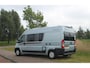 Globecar Globescout Kw 009 165PK-CAMPERBUS-66DKM!!-AIRCO-CRUISE-TREKH-