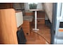 Globecar Globescout Kw 009 165PK-CAMPERBUS-66DKM!!-AIRCO-CRUISE-TREKH-