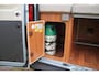 Globecar Globescout Kw 009 165PK-CAMPERBUS-66DKM!!-AIRCO-CRUISE-TREKH-