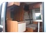 Globecar Globescout Kw 009 165PK-CAMPERBUS-66DKM!!-AIRCO-CRUISE-TREKH-