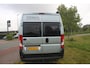 Globecar Globescout Kw 009 165PK-CAMPERBUS-66DKM!!-AIRCO-CRUISE-TREKH-