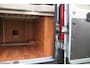 Globecar Globescout Kw 009 165PK-CAMPERBUS-66DKM!!-AIRCO-CRUISE-TREKH-