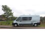 Globecar Globescout Kw 009 165PK-CAMPERBUS-66DKM!!-AIRCO-CRUISE-TREKH-