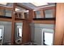 Globecar Globescout Kw 009 165PK-CAMPERBUS-66DKM!!-AIRCO-CRUISE-TREKH-