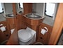 Globecar Globescout Kw 009 165PK-CAMPERBUS-66DKM!!-AIRCO-CRUISE-TREKH-