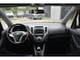 Hyundai ix20 1.4i Go! 90pk | Airco | Navigatie |