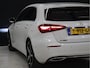 Mercedes-Benz A-klasse 180 Business Line [SCHUIFKANTELDAK, 360 CAMERA, STOELVERWARMING, CRUISE CONTROL, DIGITAL DASH, CLIMATE CONTROL, BLUETOOTH, NAVIGATIE, LED, NIEUWSTAAT]