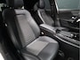 Mercedes-Benz A-klasse 180 Business Line [SCHUIFKANTELDAK, 360 CAMERA, STOELVERWARMING, CRUISE CONTROL, DIGITAL DASH, CLIMATE CONTROL, BLUETOOTH, NAVIGATIE, LED, NIEUWSTAAT]
