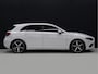 Mercedes-Benz A-klasse 180 Business Line [SCHUIFKANTELDAK, 360 CAMERA, STOELVERWARMING, CRUISE CONTROL, DIGITAL DASH, CLIMATE CONTROL, BLUETOOTH, NAVIGATIE, LED, NIEUWSTAAT]