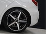 Mercedes-Benz A-klasse 180 Business Line [SCHUIFKANTELDAK, 360 CAMERA, STOELVERWARMING, CRUISE CONTROL, DIGITAL DASH, CLIMATE CONTROL, BLUETOOTH, NAVIGATIE, LED, NIEUWSTAAT]