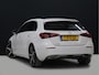 Mercedes-Benz A-klasse 180 Business Line [SCHUIFKANTELDAK, 360 CAMERA, STOELVERWARMING, CRUISE CONTROL, DIGITAL DASH, CLIMATE CONTROL, BLUETOOTH, NAVIGATIE, LED, NIEUWSTAAT]