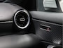Mercedes-Benz A-klasse 180 Business Line [SCHUIFKANTELDAK, 360 CAMERA, STOELVERWARMING, CRUISE CONTROL, DIGITAL DASH, CLIMATE CONTROL, BLUETOOTH, NAVIGATIE, LED, NIEUWSTAAT]