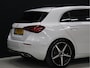 Mercedes-Benz A-klasse 180 Business Line [SCHUIFKANTELDAK, 360 CAMERA, STOELVERWARMING, CRUISE CONTROL, DIGITAL DASH, CLIMATE CONTROL, BLUETOOTH, NAVIGATIE, LED, NIEUWSTAAT]