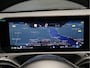 Mercedes-Benz A-klasse 180 Business Line [SCHUIFKANTELDAK, 360 CAMERA, STOELVERWARMING, CRUISE CONTROL, DIGITAL DASH, CLIMATE CONTROL, BLUETOOTH, NAVIGATIE, LED, NIEUWSTAAT]
