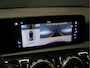 Mercedes-Benz A-klasse 180 Business Line [SCHUIFKANTELDAK, 360 CAMERA, STOELVERWARMING, CRUISE CONTROL, DIGITAL DASH, CLIMATE CONTROL, BLUETOOTH, NAVIGATIE, LED, NIEUWSTAAT]