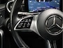 Mercedes-Benz A-klasse 180 Business Line [SCHUIFKANTELDAK, 360 CAMERA, STOELVERWARMING, CRUISE CONTROL, DIGITAL DASH, CLIMATE CONTROL, BLUETOOTH, NAVIGATIE, LED, NIEUWSTAAT]