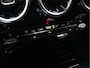 Mercedes-Benz A-klasse 180 Business Line [SCHUIFKANTELDAK, 360 CAMERA, STOELVERWARMING, CRUISE CONTROL, DIGITAL DASH, CLIMATE CONTROL, BLUETOOTH, NAVIGATIE, LED, NIEUWSTAAT]