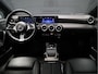Mercedes-Benz A-klasse 180 Business Line [SCHUIFKANTELDAK, 360 CAMERA, STOELVERWARMING, CRUISE CONTROL, DIGITAL DASH, CLIMATE CONTROL, BLUETOOTH, NAVIGATIE, LED, NIEUWSTAAT]