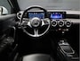 Mercedes-Benz A-klasse 180 Business Line [SCHUIFKANTELDAK, 360 CAMERA, STOELVERWARMING, CRUISE CONTROL, DIGITAL DASH, CLIMATE CONTROL, BLUETOOTH, NAVIGATIE, LED, NIEUWSTAAT]