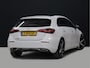 Mercedes-Benz A-klasse 180 Business Line [SCHUIFKANTELDAK, 360 CAMERA, STOELVERWARMING, CRUISE CONTROL, DIGITAL DASH, CLIMATE CONTROL, BLUETOOTH, NAVIGATIE, LED, NIEUWSTAAT]