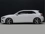 Mercedes-Benz A-klasse 180 Business Line [SCHUIFKANTELDAK, 360 CAMERA, STOELVERWARMING, CRUISE CONTROL, DIGITAL DASH, CLIMATE CONTROL, BLUETOOTH, NAVIGATIE, LED, NIEUWSTAAT]
