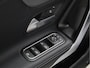 Mercedes-Benz A-klasse 180 Business Line [SCHUIFKANTELDAK, 360 CAMERA, STOELVERWARMING, CRUISE CONTROL, DIGITAL DASH, CLIMATE CONTROL, BLUETOOTH, NAVIGATIE, LED, NIEUWSTAAT]