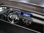 Mercedes-Benz A-klasse 180 Business Line [SCHUIFKANTELDAK, 360 CAMERA, STOELVERWARMING, CRUISE CONTROL, DIGITAL DASH, CLIMATE CONTROL, BLUETOOTH, NAVIGATIE, LED, NIEUWSTAAT]