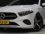 Mercedes-Benz A-klasse 180 Business Line [SCHUIFKANTELDAK, 360 CAMERA, STOELVERWARMING, CRUISE CONTROL, DIGITAL DASH, CLIMATE CONTROL, BLUETOOTH, NAVIGATIE, LED, NIEUWSTAAT]