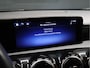 Mercedes-Benz A-klasse 180 Business Line [SCHUIFKANTELDAK, 360 CAMERA, STOELVERWARMING, CRUISE CONTROL, DIGITAL DASH, CLIMATE CONTROL, BLUETOOTH, NAVIGATIE, LED, NIEUWSTAAT]