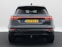 Audi Q6 e-tron S edition performance 100 kWh 306 Pk | Luchtvering | 21 inch | Trekhaak | 360° Camera | Massage | 28.250 Km !!