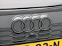 Audi Q6 e-tron S edition performance 100 kWh 306 Pk | Luchtvering | 21 inch | Trekhaak | 360° Camera | Massage | 28.250 Km !!