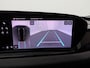 Audi Q6 e-tron S edition performance 100 kWh 306 Pk | Luchtvering | 21 inch | Trekhaak | 360° Camera | Massage | 28.250 Km !!