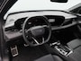 Audi Q6 e-tron S edition performance 100 kWh 306 Pk | Luchtvering | 21 inch | Trekhaak | 360° Camera | Massage | 28.250 Km !!