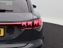 Audi Q6 e-tron S edition performance 100 kWh 306 Pk | Luchtvering | 21 inch | Trekhaak | 360° Camera | Massage | 28.250 Km !!