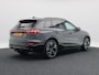 Audi Q6 e-tron S edition performance 100 kWh 306 Pk | Luchtvering | 21 inch | Trekhaak | 360° Camera | Massage | 28.250 Km !!