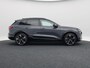 Audi Q6 e-tron S edition performance 100 kWh 306 Pk | Luchtvering | 21 inch | Trekhaak | 360° Camera | Massage | 28.250 Km !!