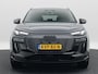 Audi Q6 e-tron S edition performance 100 kWh 306 Pk | Luchtvering | 21 inch | Trekhaak | 360° Camera | Massage | 28.250 Km !!