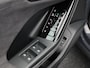 Audi Q6 e-tron S edition performance 100 kWh 306 Pk | Luchtvering | 21 inch | Trekhaak | 360° Camera | Massage | 28.250 Km !!
