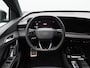 Audi Q6 e-tron S edition performance 100 kWh 306 Pk | Luchtvering | 21 inch | Trekhaak | 360° Camera | Massage | 28.250 Km !!