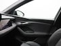 Audi Q6 e-tron S edition performance 100 kWh 306 Pk | Luchtvering | 21 inch | Trekhaak | 360° Camera | Massage | 28.250 Km !!