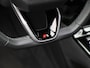 Audi Q6 e-tron S edition performance 100 kWh 306 Pk | Luchtvering | 21 inch | Trekhaak | 360° Camera | Massage | 28.250 Km !!