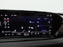 Audi Q6 e-tron S edition performance 100 kWh 306 Pk | Luchtvering | 21 inch | Trekhaak | 360° Camera | Massage | 28.250 Km !!