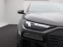 Audi Q6 e-tron S edition performance 100 kWh 306 Pk | Luchtvering | 21 inch | Trekhaak | 360° Camera | Massage | 28.250 Km !!