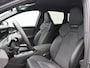 Audi Q6 e-tron S edition performance 100 kWh 306 Pk | Luchtvering | 21 inch | Trekhaak | 360° Camera | Massage | 28.250 Km !!