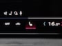Audi Q6 e-tron S edition performance 100 kWh 306 Pk | Luchtvering | 21 inch | Trekhaak | 360° Camera | Massage | 28.250 Km !!